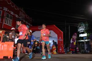 BIB: 
                            <button type="button" onclick="openModal(26257929)" class="btn btn-primary btn-sm float-right btn-popup" data-toggle="modal" data-target=".modal-high-quality">
                        <i class="fas fa-shopping-cart"></i> Add to Cart
                    </button>
                                            <button type="button" onclick="isThisMe(26257929, true)" class="btn btn-success btn-sm float-right btn-popup btn-isme hidden" data-toggle="tooltip" data-placement="bottom" title="นี่คือรูปของคุณใช่ไหม คลิกที่นี่เพื่อเอาเข้าอัลบั้ม">
                        <i class="fas fa-plus"></i> Add to album
                    </button>
                    <button type="button" onclick="isThisMe(26257929, false)" class="btn btn-warning btn-sm float-right btn-popup btn-isnotme hidden">
                        <i class="fas fa-ban"></i> Remove from album
                    </button>